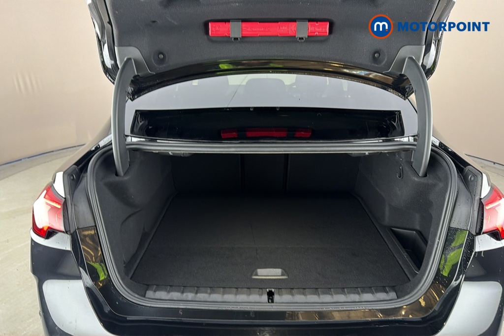 BMW 2 Series M Sport Automatic Petrol Saloon - Stock Number (1685508) - 30th supplementary image