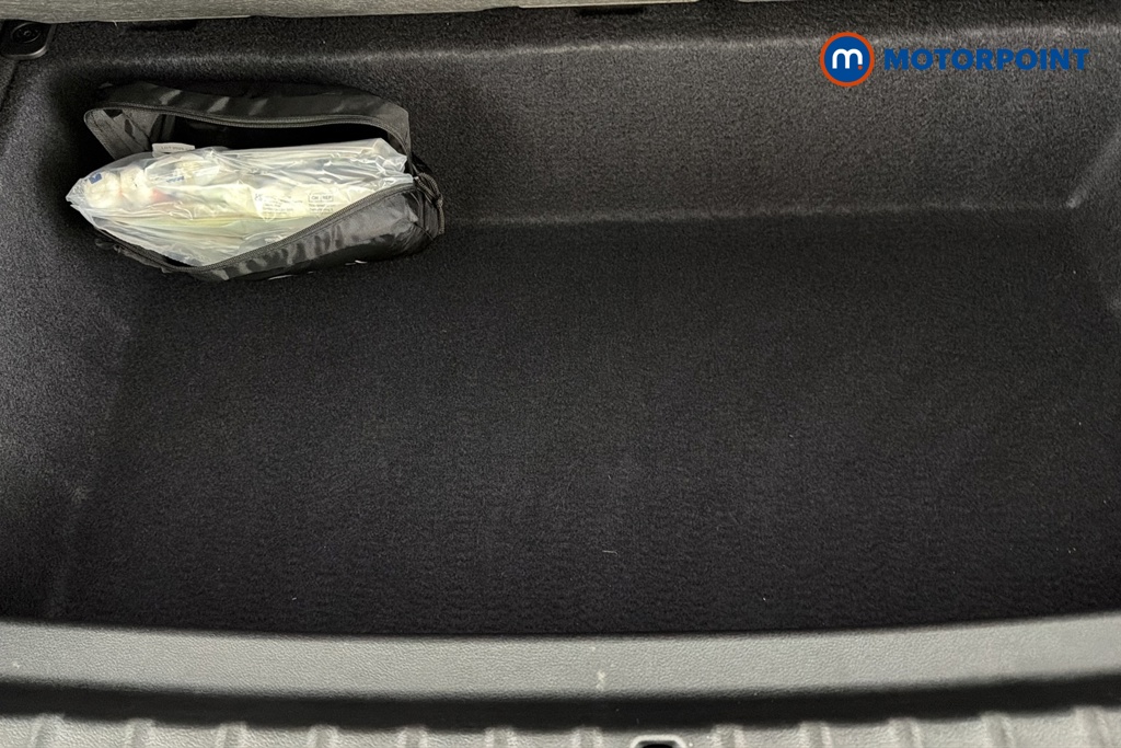 BMW 2 Series M Sport Automatic Petrol Saloon - Stock Number (1685508) - 33rd supplementary image