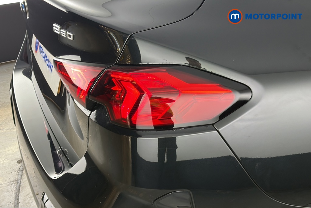 BMW 2 Series M Sport Automatic Petrol Saloon - Stock Number (1685508) - 36th supplementary image