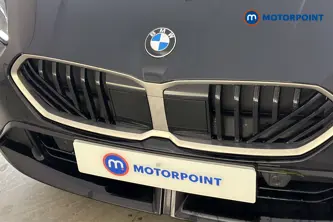 BMW 2 Series M Sport Automatic Petrol Saloon - Stock Number (1685508) - 43rd supplementary image