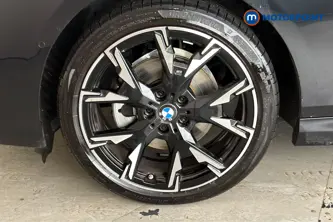 BMW 2 Series M Sport Automatic Petrol Saloon - Stock Number (1685508) - 44th supplementary image
