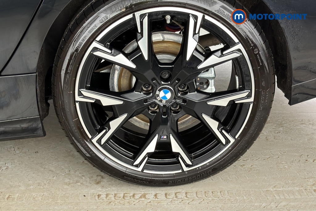 BMW 2 Series M Sport Automatic Petrol Saloon - Stock Number (1685508) - 45th supplementary image
