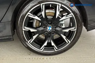 BMW 2 Series M Sport Automatic Petrol Saloon - Stock Number (1685508) - 45th supplementary image