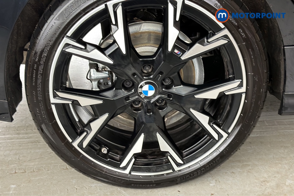 BMW 2 Series M Sport Automatic Petrol Saloon - Stock Number (1685508) - 46th supplementary image