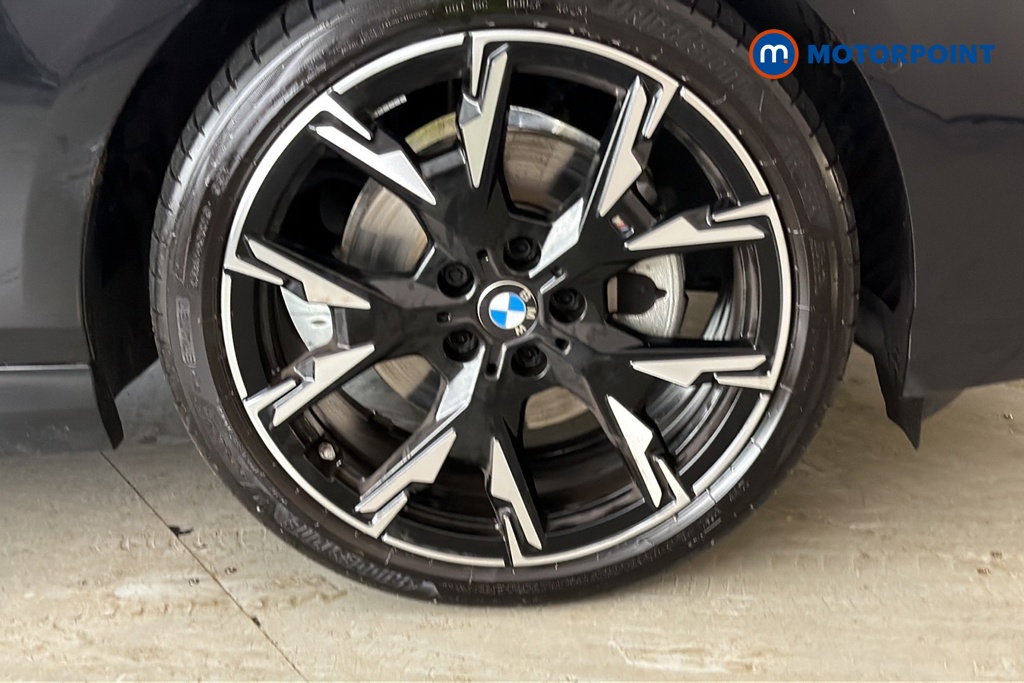 BMW 2 Series M Sport Automatic Petrol Saloon - Stock Number (1685508) - 47th supplementary image