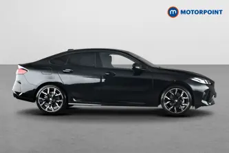 BMW 2 Series M Sport Automatic Petrol Saloon - Stock Number (1685508) - Passenger side