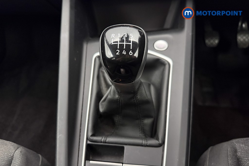 Volkswagen Golf Life Manual Petrol Hatchback - Stock Number (1685892) - 7th supplementary image