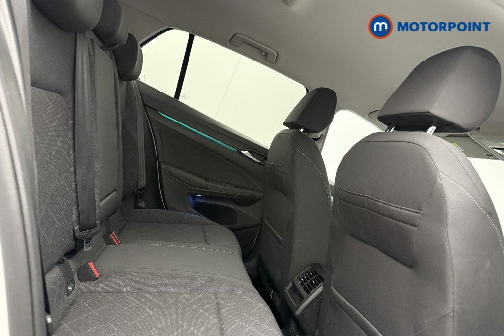 Volkswagen Golf Life Manual Petrol Hatchback - Stock Number (1685892) - 9th supplementary image