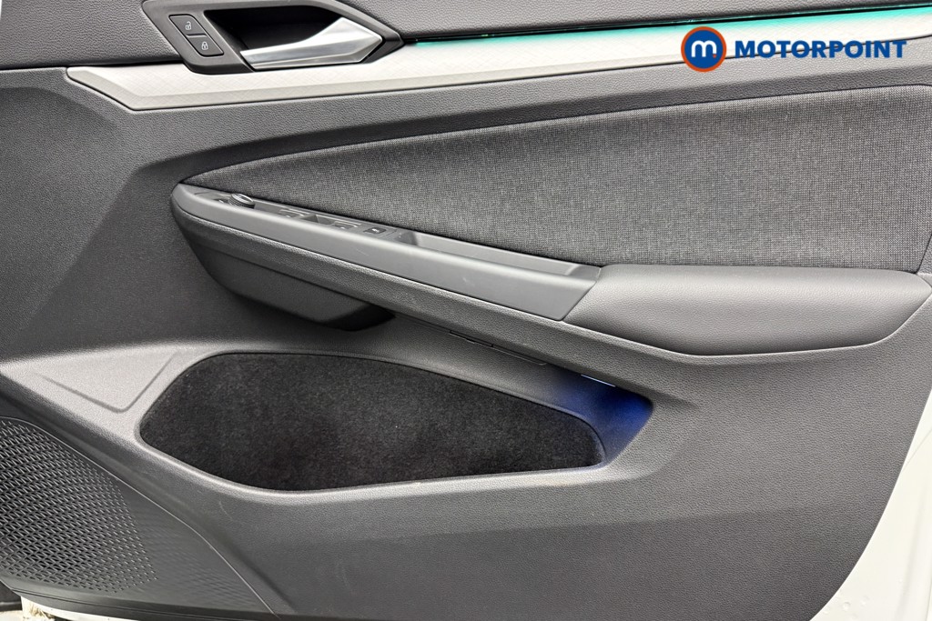 Volkswagen Golf Life Manual Petrol Hatchback - Stock Number (1685892) - 18th supplementary image