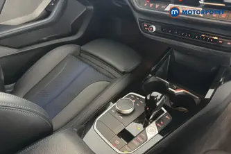 BMW 1 Series M Sport Automatic Petrol Hatchback - Stock Number (1685920) - 15th supplementary image
