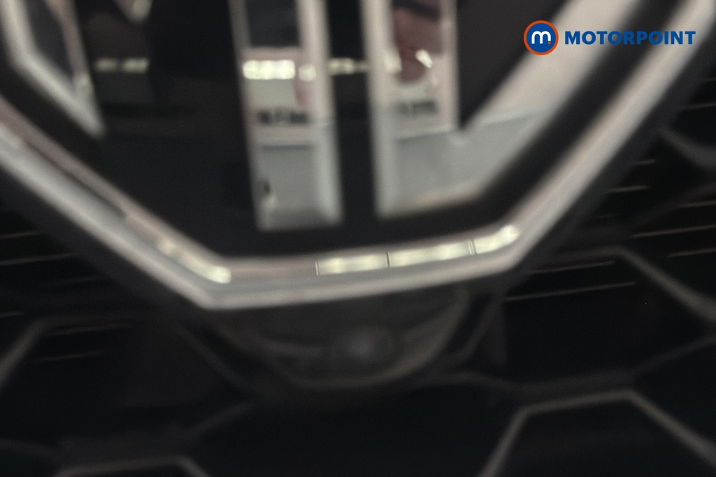 Mg Motor Uk ZS Exclusive Automatic Petrol SUV - Stock Number (1685970) - 993rd supplementary image