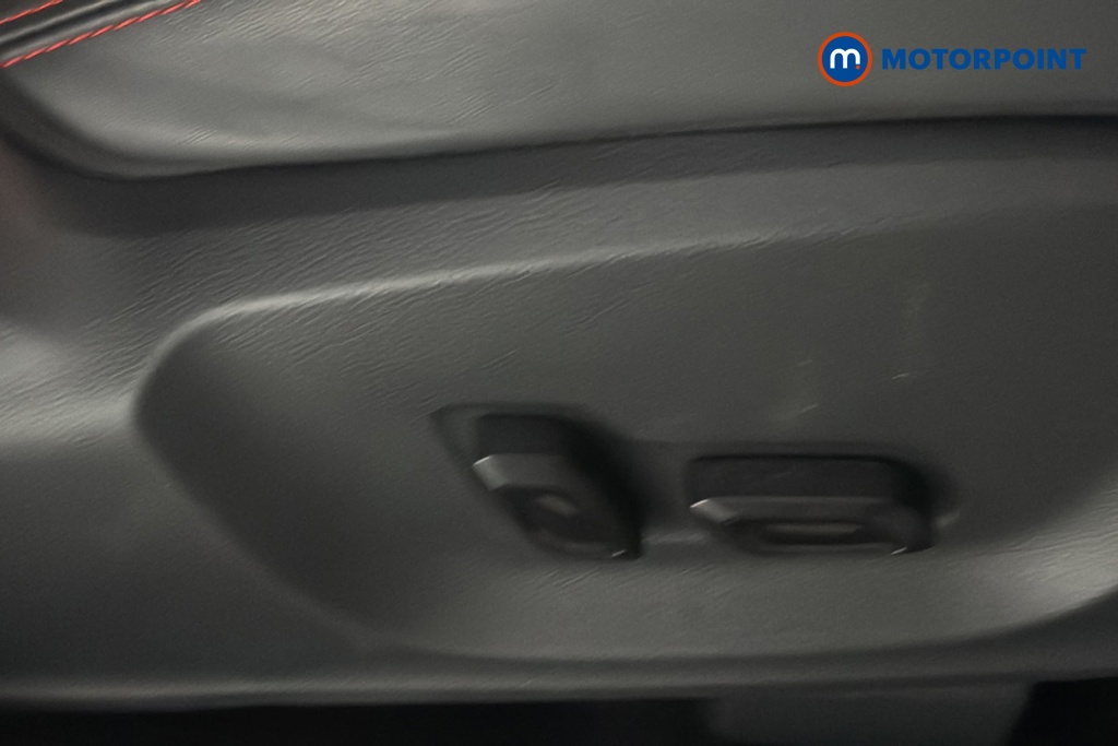 Mg Motor Uk ZS Exclusive Automatic Petrol SUV - Stock Number (1685970) - 995th supplementary image