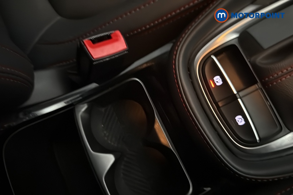 Mg Motor Uk ZS Exclusive Automatic Petrol SUV - Stock Number (1685970) - 16th supplementary image
