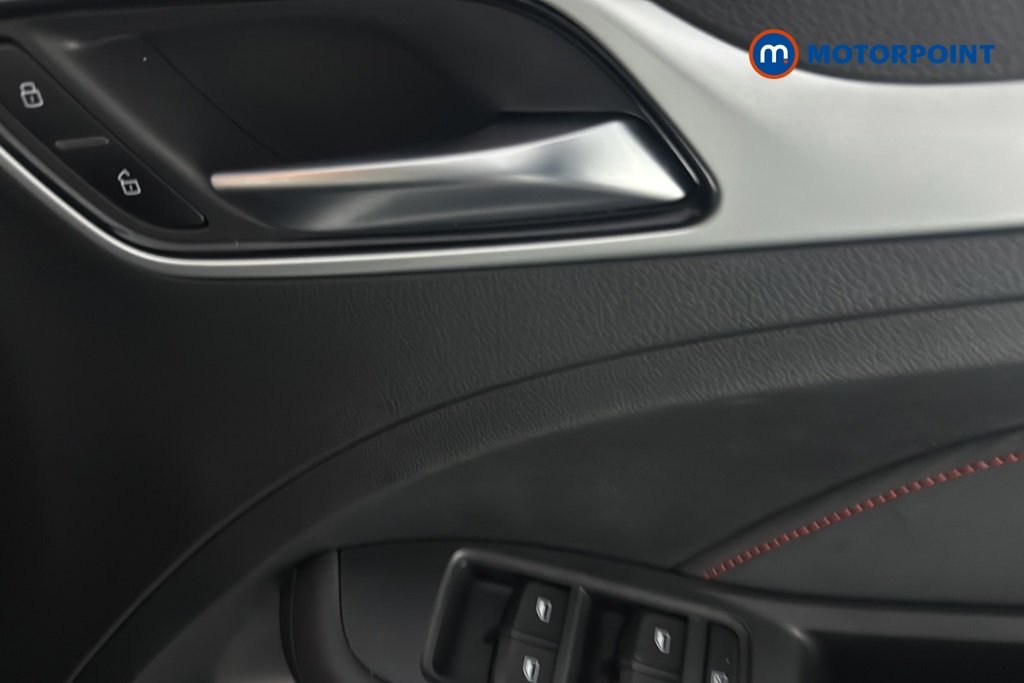 Mg Motor Uk ZS Exclusive Automatic Petrol SUV - Stock Number (1685970) - 19th supplementary image