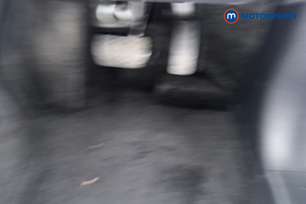 Mg Motor Uk ZS Exclusive Automatic Petrol SUV - Stock Number (1685970) - 24th supplementary image