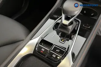 Mg Motor Uk HS Trophy Automatic Petrol-Electric Hybrid SUV - Stock Number (1686214) - 15th supplementary image