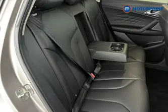 Mg Motor Uk HS Trophy Automatic Petrol-Electric Hybrid SUV - Stock Number (1686214) - 25th supplementary image