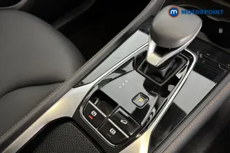 Mg Motor Uk HS Trophy Automatic Petrol-Electric Hybrid SUV - Stock Number (1686223) - 15th supplementary image