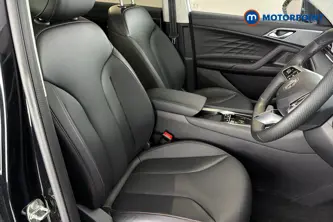Mg Motor Uk HS Trophy Automatic Petrol-Electric Hybrid SUV - Stock Number (1686223) - 22nd supplementary image