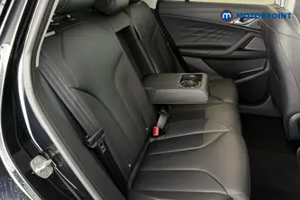 Mg Motor Uk HS Trophy Automatic Petrol-Electric Hybrid SUV - Stock Number (1686223) - 25th supplementary image