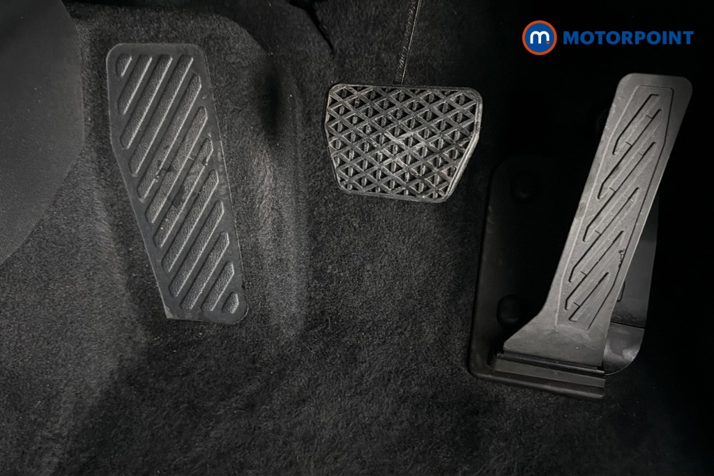 Jaecoo 7 Luxury Automatic Petrol SUV - Stock Number (1686274) - 24th supplementary image