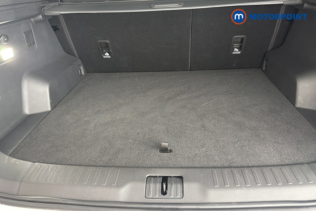 Jaecoo 7 Luxury Automatic Petrol SUV - Stock Number (1686274) - 30th supplementary image
