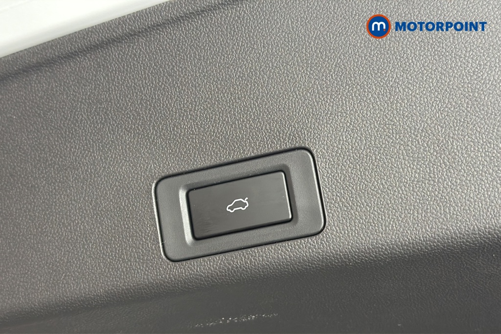 Jaecoo 7 Luxury Automatic Petrol SUV - Stock Number (1686274) - 35th supplementary image