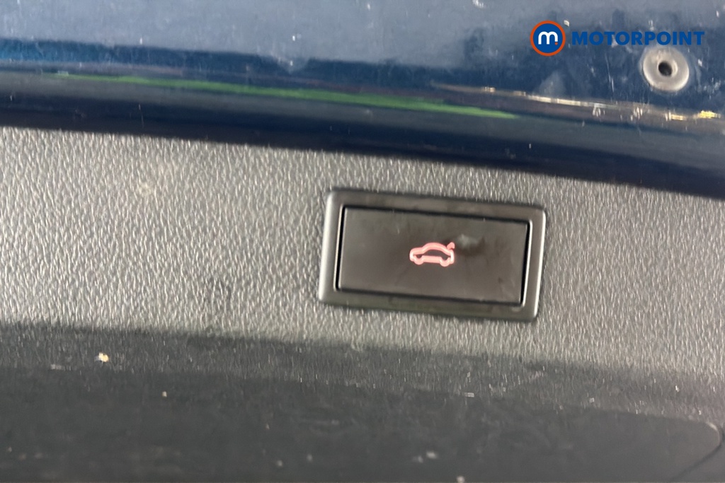Skoda Kodiaq Se L Automatic Petrol SUV - Stock Number (1686334) - 993rd supplementary image