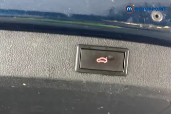 Skoda Kodiaq Se L Automatic Petrol SUV - Stock Number (1686334) - 993rd supplementary image