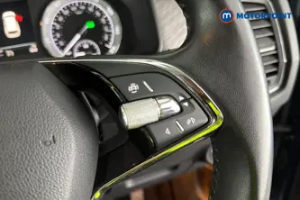 Skoda Kodiaq Se L Automatic Petrol SUV - Stock Number (1686334) - 3rd supplementary image
