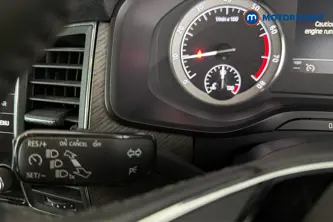 Skoda Kodiaq Se L Automatic Petrol SUV - Stock Number (1686334) - 5th supplementary image