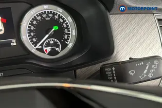 Skoda Kodiaq Se L Automatic Petrol SUV - Stock Number (1686334) - 6th supplementary image