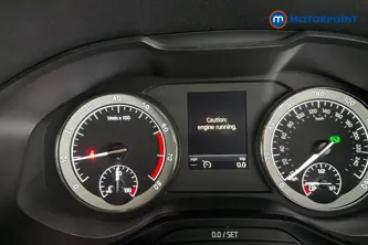 Skoda Kodiaq Se L Automatic Petrol SUV - Stock Number (1686334) - 7th supplementary image