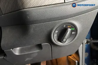 Skoda Kodiaq Se L Automatic Petrol SUV - Stock Number (1686334) - 11th supplementary image