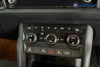 Skoda Kodiaq Se L Automatic Petrol SUV - Stock Number (1686334) - 12th supplementary image