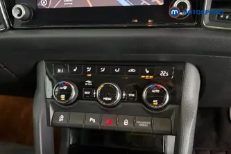 Skoda Kodiaq Se L Automatic Petrol SUV - Stock Number (1686334) - 14th supplementary image
