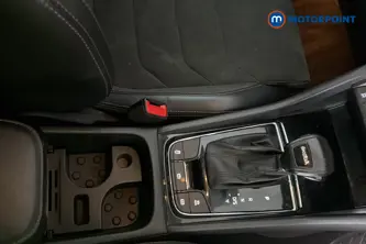 Skoda Kodiaq Se L Automatic Petrol SUV - Stock Number (1686334) - 15th supplementary image