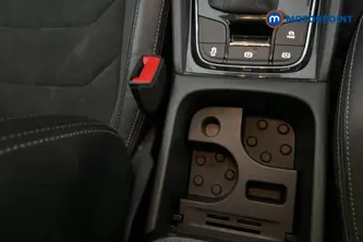 Skoda Kodiaq Se L Automatic Petrol SUV - Stock Number (1686334) - 16th supplementary image