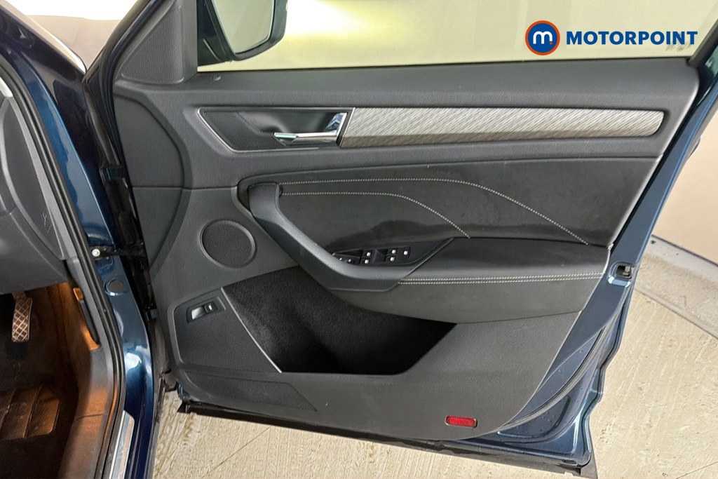 Skoda Kodiaq Se L Automatic Petrol SUV - Stock Number (1686334) - 18th supplementary image