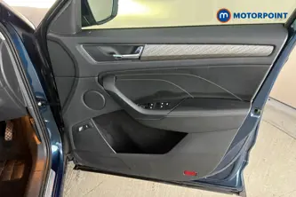 Skoda Kodiaq Se L Automatic Petrol SUV - Stock Number (1686334) - 18th supplementary image