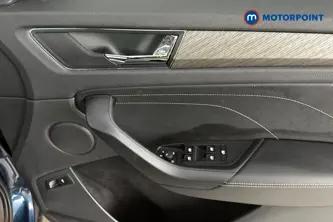 Skoda Kodiaq Se L Automatic Petrol SUV - Stock Number (1686334) - 19th supplementary image