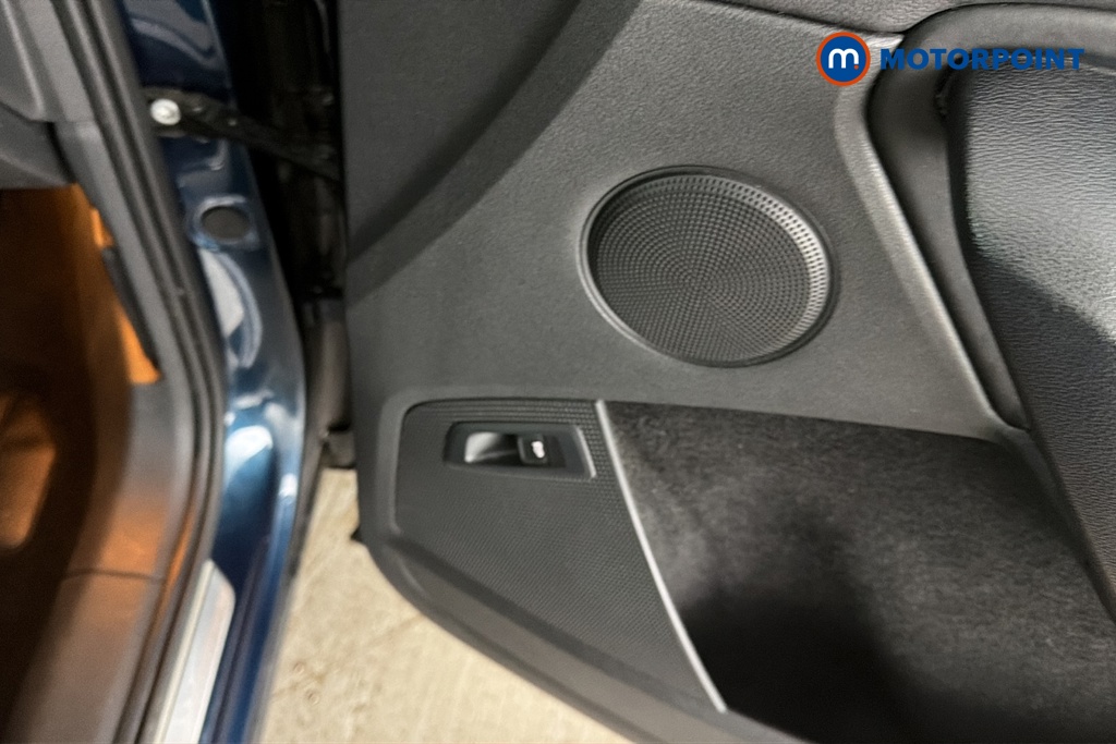 Skoda Kodiaq Se L Automatic Petrol SUV - Stock Number (1686334) - 21st supplementary image