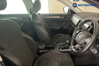 Skoda Kodiaq Se L Automatic Petrol SUV - Stock Number (1686334) - 22nd supplementary image