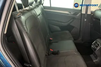 Skoda Kodiaq Se L Automatic Petrol SUV - Stock Number (1686334) - 25th supplementary image