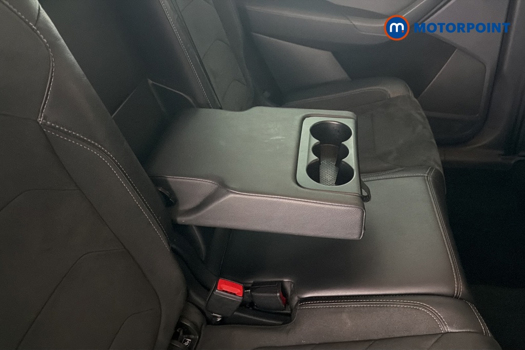 Skoda Kodiaq Se L Automatic Petrol SUV - Stock Number (1686334) - 26th supplementary image