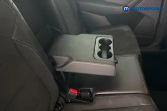 Skoda Kodiaq Se L Automatic Petrol SUV - Stock Number (1686334) - 26th supplementary image