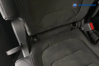 Skoda Kodiaq Se L Automatic Petrol SUV - Stock Number (1686334) - 27th supplementary image