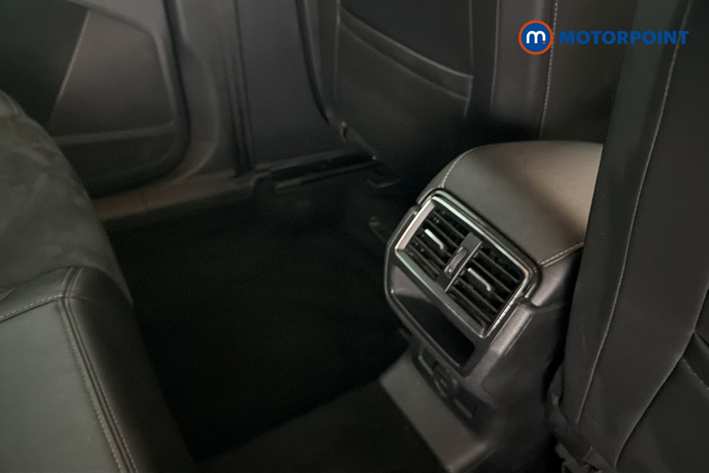 Skoda Kodiaq Se L Automatic Petrol SUV - Stock Number (1686334) - 28th supplementary image