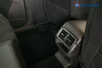 Skoda Kodiaq Se L Automatic Petrol SUV - Stock Number (1686334) - 28th supplementary image