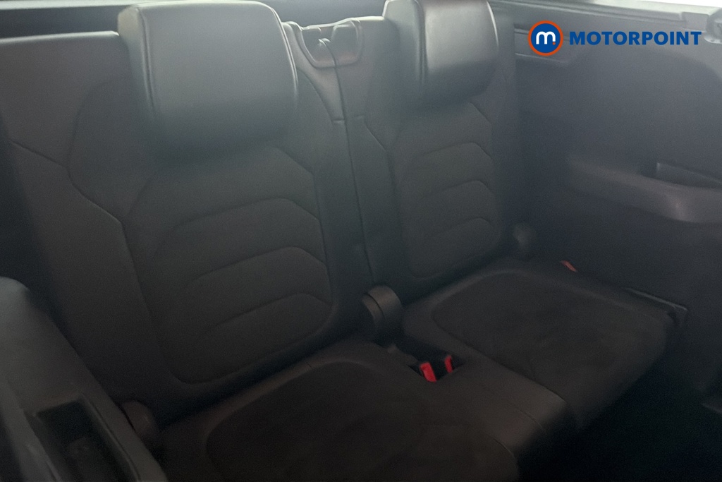 Skoda Kodiaq Se L Automatic Petrol SUV - Stock Number (1686334) - 29th supplementary image